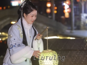 liurulng Livestrip Cams
