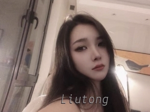 Liutong