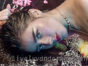 livelyvanderwoodsen Livestrip Cams