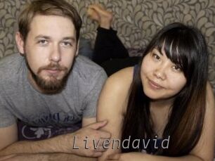 Livendavid