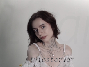 liviastarwar Livestrip Cams