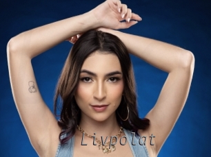 Livpolat