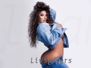 Livsummers