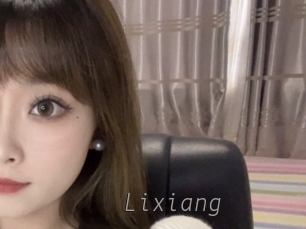 Lixiang
