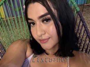 lixturner Livestrip Cams