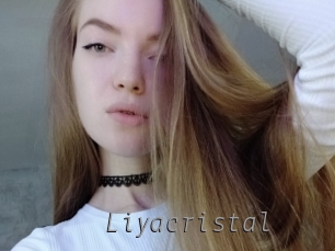 Liyacristal