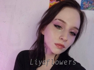 liyaflowers Livestrip Cams
