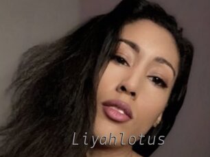 Liyahlotus