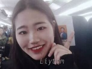 Liytam