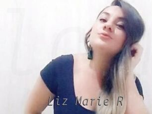 Liz_Marie_R