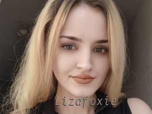 Lizafoxie