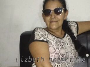 Lizbeth_hotmature