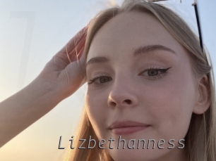 Lizbethanness