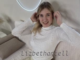 Lizbethantell