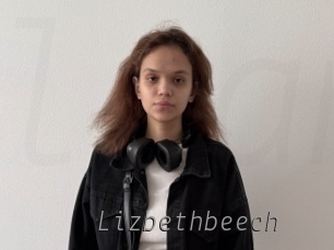 Lizbethbeech