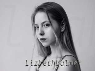 lizbethbulmer Livestrip Cams