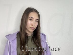 Lizbethclack