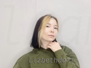 Lizbethdarr