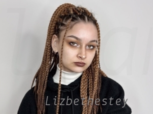 Lizbethestey