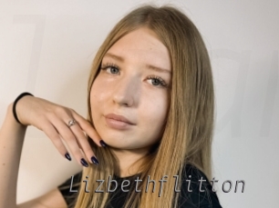 Lizbethflitton