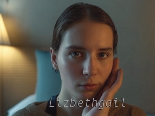 Lizbethgail