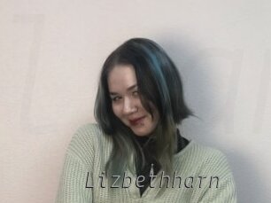 Lizbethharn
