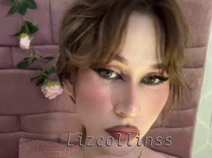 lizcollinss Livestrip Cams