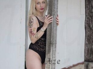 Lize
