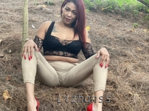 Lizhanss