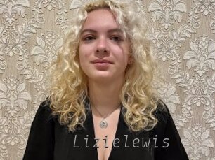 Lizielewis