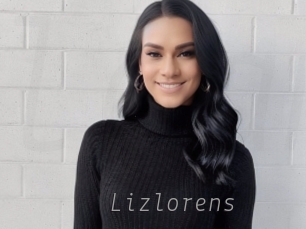 Lizlorens