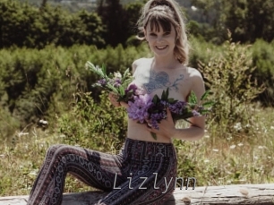 Lizlynn