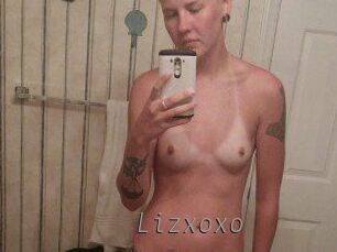 Lizxoxo
