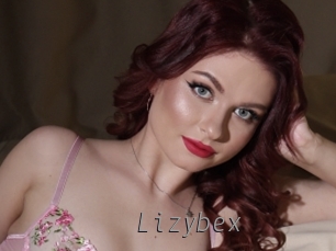 Lizybex