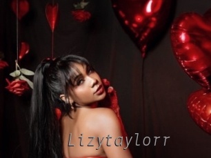 lizytaylorr Livestrip Cams