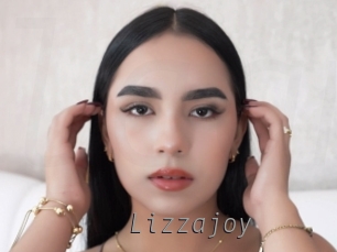 lizzajoy Livestrip Cams