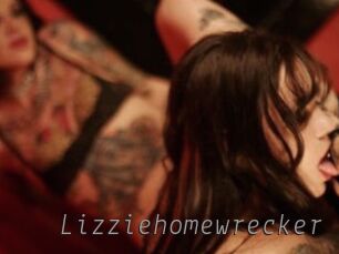 Lizziehomewrecker