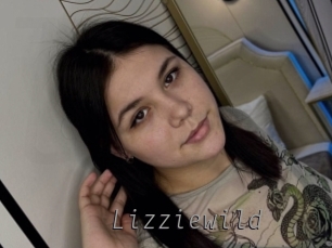 Lizziewild