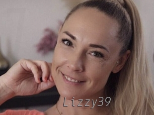 Lizzy39