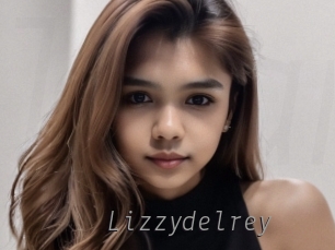 Lizzydelrey