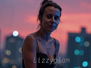 Lizzyglam