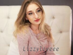 lizzyloveee Livestrip Cams