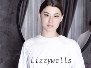 Lizzywells