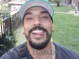 llionking Livestrip Cams