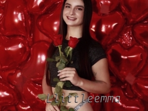 Llittleemma