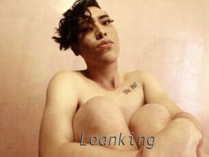 Loanking