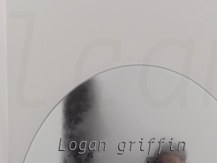 logan_griffin Livestrip Cams