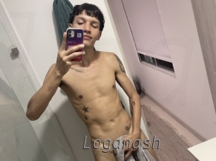 Loganash