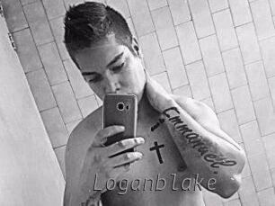 Loganblake
