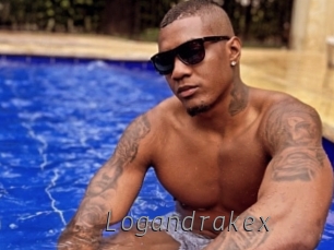 logandrakex Livestrip Cams